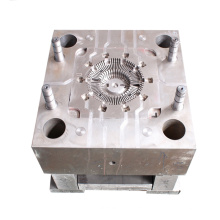 Used Custom Cheap Plastic Part Stainless Steel Mold Makeoem Plastic Injection Moulding Service